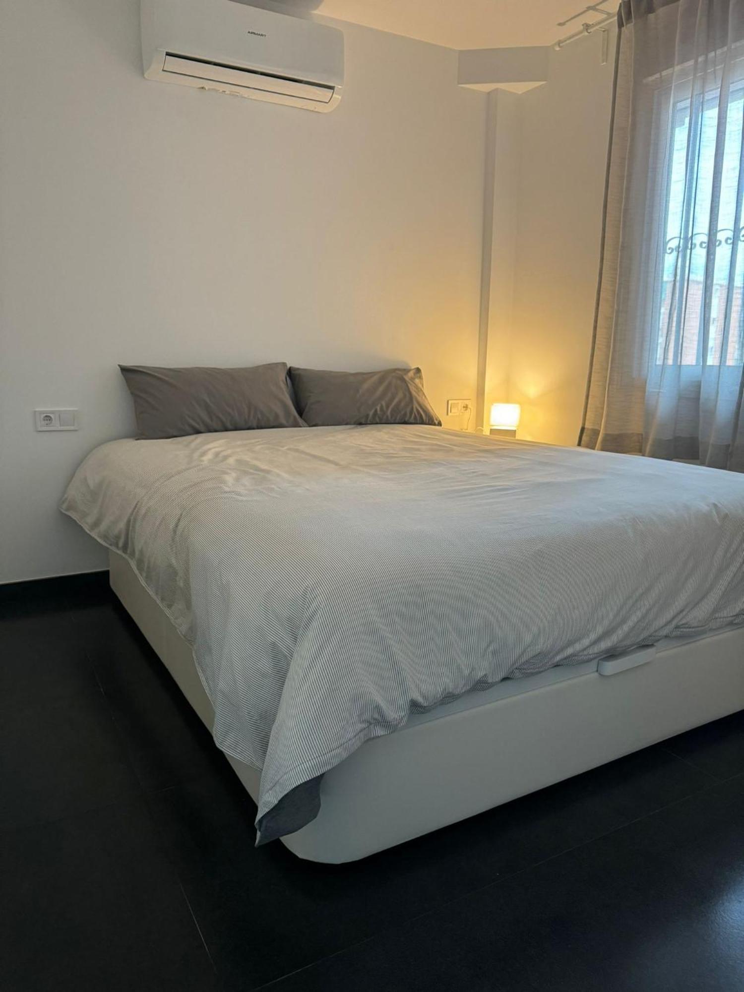 Apartamento Victoria Del Sol 603 *
